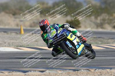 media/Jan-09-2026-Support Moto Racing (Fri) [[386df380ef]]/1-Racer Group/Practice 1 (Turn 5)/